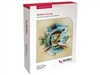 MCAFEE AVD套件-ACTIVE VIRUS DEFENSE(1001+user)杀毒软件及硬件