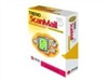 趋势科技 ScanMail eManager(101-250用户)杀毒软件及硬件