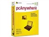 Symantec pc Anywhere 10.5英文版杀毒软件及硬件