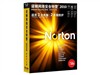 Symantec 诺顿 网络安全特警 2010(2年许可)杀毒软件及硬件