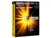 Symantec 诺顿 网络安全特警 2010(1年许可)杀毒软件及硬件