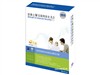 安博士 V3 internet security 8.0 2010(三年版)杀毒软件及硬件