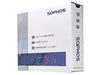 SOPHOS SOPHOS SAV(5000+)杀毒软件及硬件