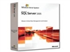 Microsoft SQL Server 2005 英文企业版(1CUP 不限客户端)数据库及中间件