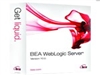 ORACLE WebLogic Server 10.0 Standard Edition(1CPU)数据库及中间件