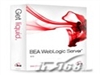 ORACLE WebLogic Server 9.2数据库及中间件
