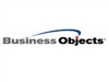 BusinessObject Upgrade to Crystal Reports 2008数据库及中间件