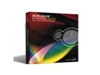 BusinessObject Crystal Xcelsius Present 2008数据库及中间件