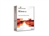 Microsoft Sql Server 2005 工作组版(10人用)数据库及中间件
