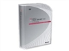 Microsoft SQL Server 2008(企业版)数据库及中间件