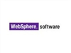 IBM WebSphere应用服务器高级版4.0数据库及中间件