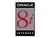 ORACLE Oracle 8i(工作组版 5user)数据库及中间件
