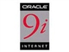 ORACLE Oracle 9i/10g(标准版 One 10user)数据库及中间件
