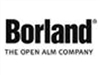 Borland BES 6.5 Visibroker Edition数据库及中间件