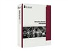 SYBASE PowerDesigner DataArchitect数据库及中间件