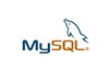 MySQL Enterprise Platinum数据库及中间件