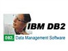 IBM Informix Dynamic Server 企业版V9.4(1用户)数据库及中间件