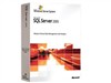Microsoft SQL Server 2005(工作组版)数据库及中间件
