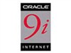 ORACLE Oracle Partitioning数据库及中间件