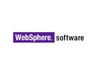 IBM WebSphere应用服务器企业版V4.3数据库及中间件