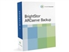 CA BAB r11.5 for Windows Agent for SharePoint网管及备份软件