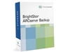 CA BAB r11.5 for Linux Agent for Apache Web Server网管及备份软件