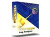 WebTrends Enterprise Reporting Server For Windows NT网管及备份软件