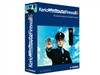 Kerio WinRoute Firewall 6 add on + 250用户(插件)网管及备份软件