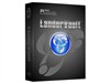 联鼎 LanderBackup Server for Windows(专业版)网管及备份软件
