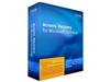 Acronis Recovery for MS Exchange for SBS网管及备份软件
