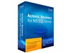 Acronis Recovery for MS SQL Server网管及备份软件
