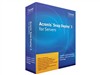 Acronis Universal Deploy Server 3.0网管及备份软件