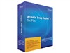 Acronis Universal Deploy Workstation 3.0网管及备份软件