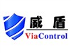 互普威盾 ViaControl 内网安全管理系统 3.0网管及备份软件