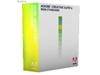 Adobe CS4 Web Standard for Windows(英文)网页制作