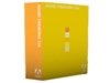 Adobe Fireworks CS4 10.0 for Windows(英文)网页制作