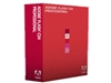 Adobe Flash CS4 10.0 Professional for Windows(英文)网页制作