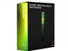 Adobe CS4 Web Premium for Windows(英文)网页制作