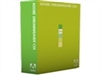 Adobe Dreamweaver CS4 10.0 for Windows(英文)网页制作