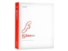 Macromedia Flash MX 2004(标准版)网页制作