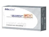 DataVideo PPT-100VGA转DV信号系统多媒体软件