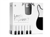 苹果 Logic Express 7.2(中文标准版)多媒体软件