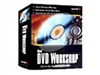 友立 DVD Workshop 1.2(英文版)多媒体软件