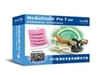 友立 MediaStudio Pro 7 HDV(英文版)多媒体软件