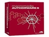 Macromedia Authorware 6.0多媒体软件