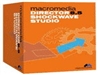 Macromedia Director 8.5多媒体软件