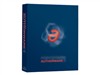 Adobe Authorware(中文版)多媒体软件