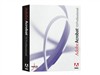 Adobe Acrobat 9.0标准版(英文版)多媒体软件