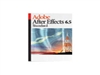 Adobe After Effects 6.5(标准版)多媒体软件