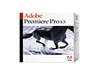 Adobe Premiere Pro 1.5多媒体软件